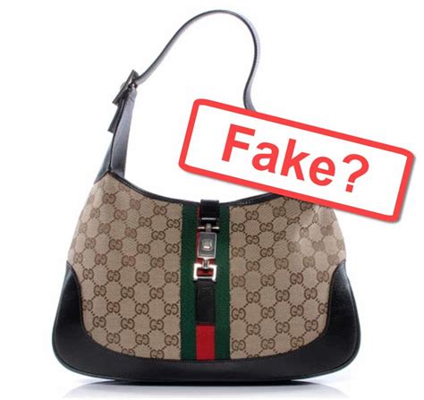 gucci bauchtasche fake erkennen|gucci bag authentication checker.